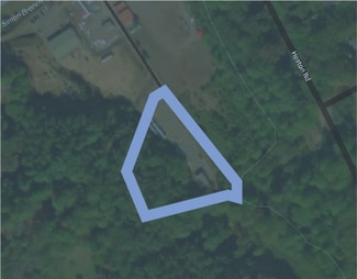 More details for 6552 US 19, Marble, NC - Land for Sale