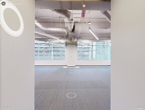 10 10th St, Atlanta, GA for lease Matterport 3D Scan- Image 1 of 2