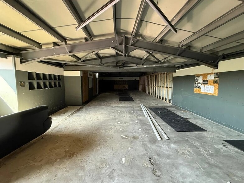 Tournament Way, Ashby De La Zouch for sale - Interior Photo - Image 3 of 10