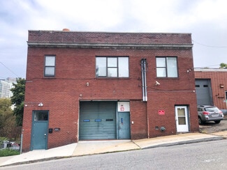 More details for 7 Intervale St, White Plains, NY - Flex for Lease