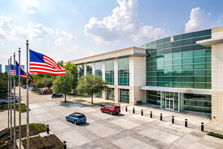 More details for 5501 Headquarters Dr, Plano, TX - Office for Lease