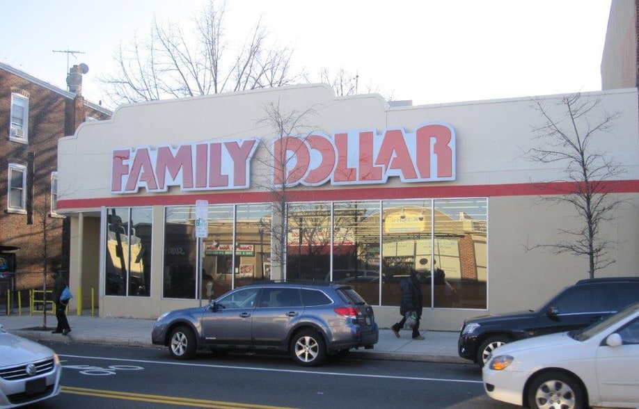 6138-6140 Ridge Ave, Philadelphia, PA for sale - Other - Image 3 of 3