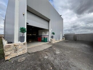 More details for Office, Flex for Lease