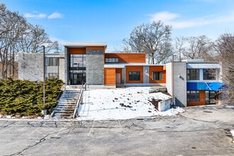 183 Providence New London Tpke, North Stonington, CT for lease Interior Photo- Image 2 of 11