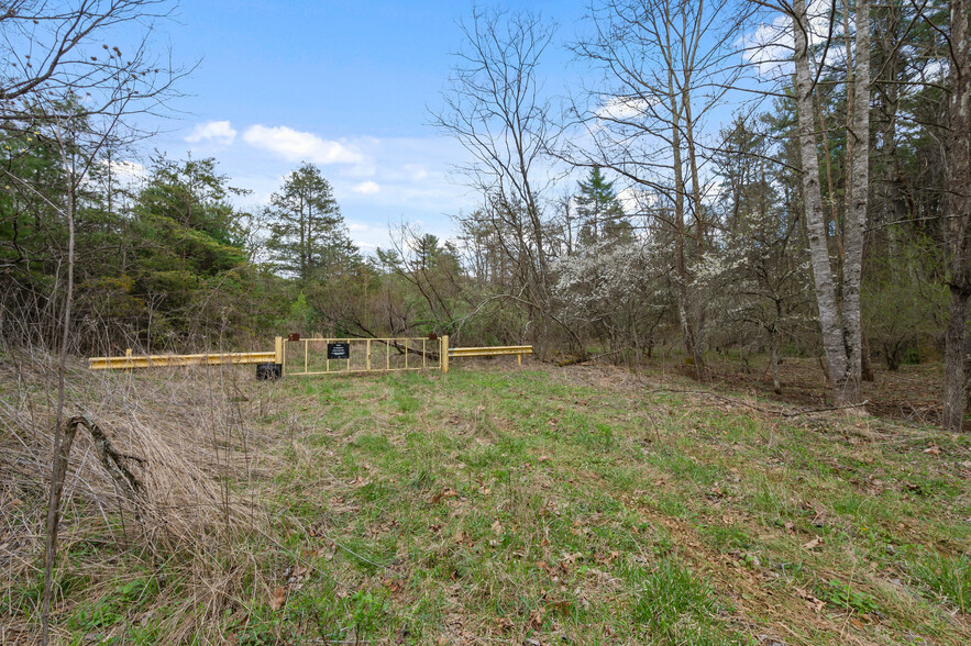 TBD Cole Mountain Road, Hiwassee, VA for sale - Other - Image 1 of 4