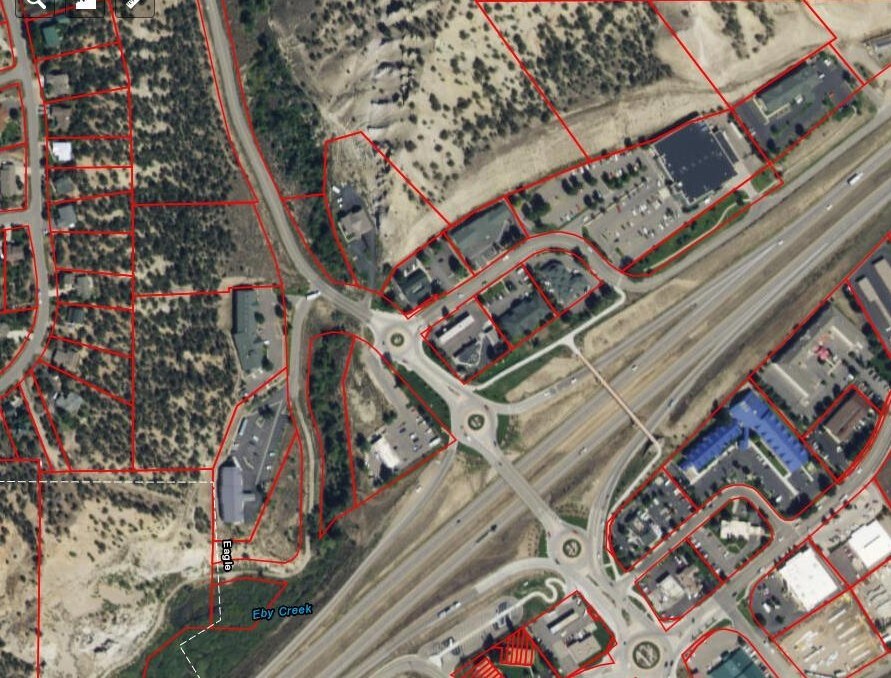 435 Eby Crk, Eagle, CO for sale Building Photo- Image 1 of 1