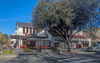 More details for 337 Main St, Pleasanton, CA - Retail for Lease