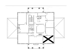 7570 Old Canton Rd, Madison, MS for lease Floor Plan- Image 1 of 1