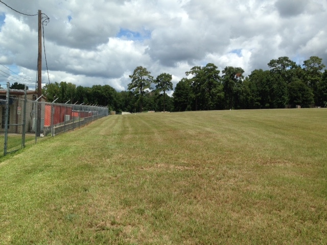 714 Interstate 45, Huntsville, TX for sale Primary Photo- Image 1 of 14