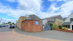 375 Bath Rd, Slough for sale Building Photo- Image 1 of 10