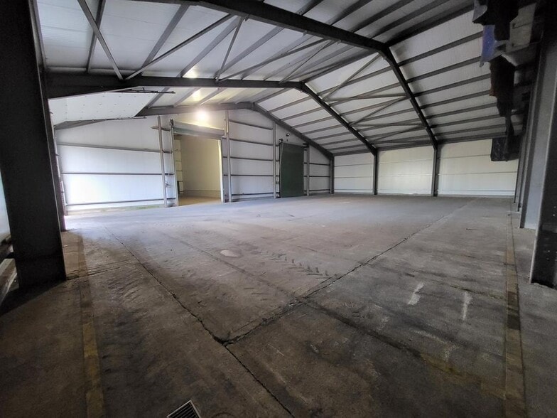 36 Martin Lane, Ormskirk for lease - Building Photo - Image 3 of 9