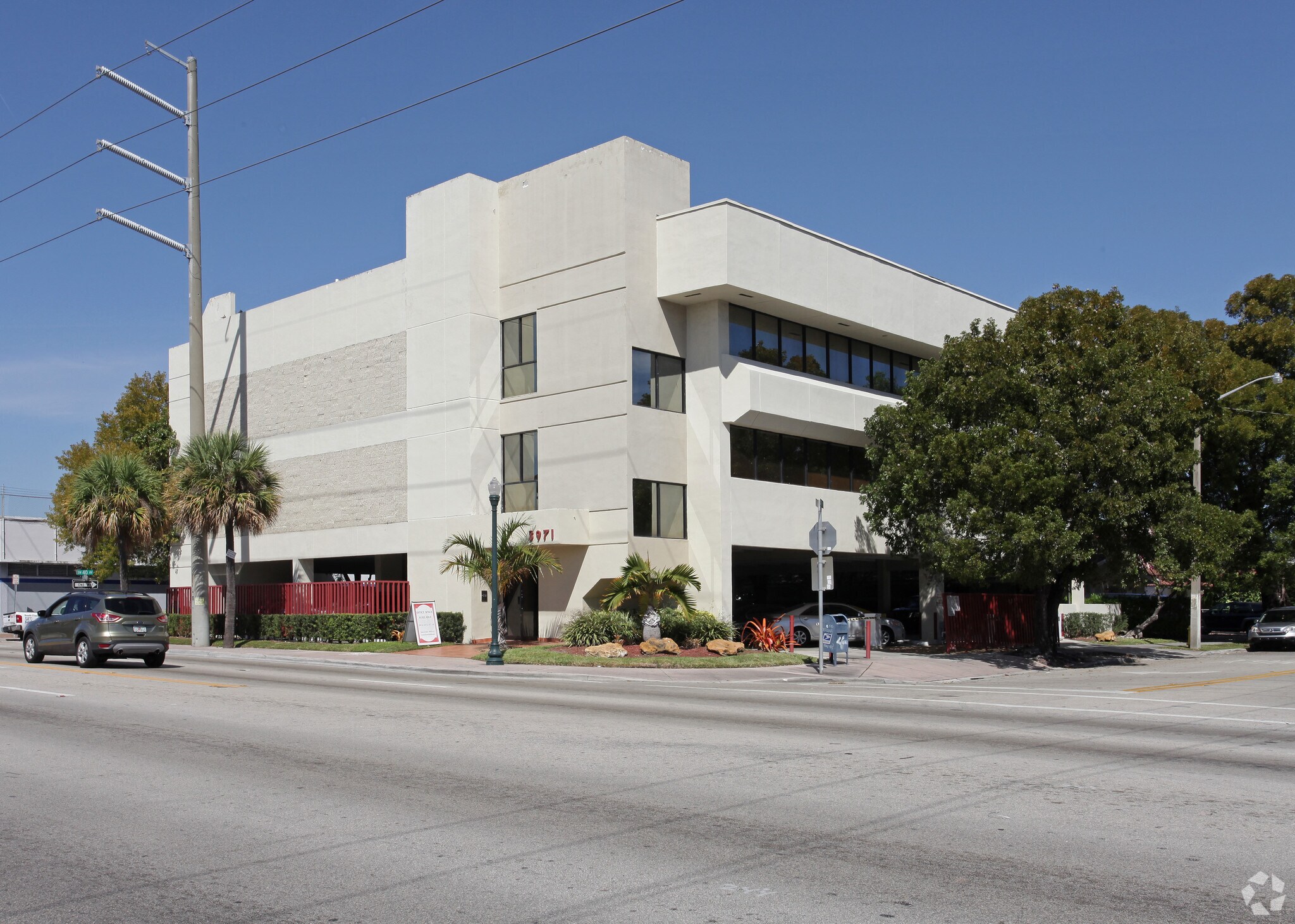 3971 SW 8th St, Miami, FL for sale Primary Photo- Image 1 of 1