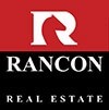 Rancon Real Estate