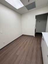 2601 SW 37th Ave, Coral Gables, FL for lease Interior Photo- Image 2 of 4
