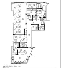 1701 E Thomas Rd, Phoenix, AZ for lease Building Photo- Image 1 of 1