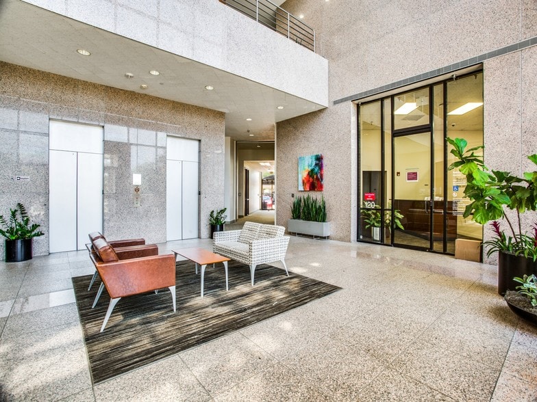 1400 Preston Rd, Plano, TX for lease - Building Photo - Image 3 of 88