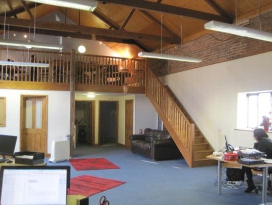 Hatfield Broad Oak, Hatfield Broad Oak for lease - Other - Image 3 of 9