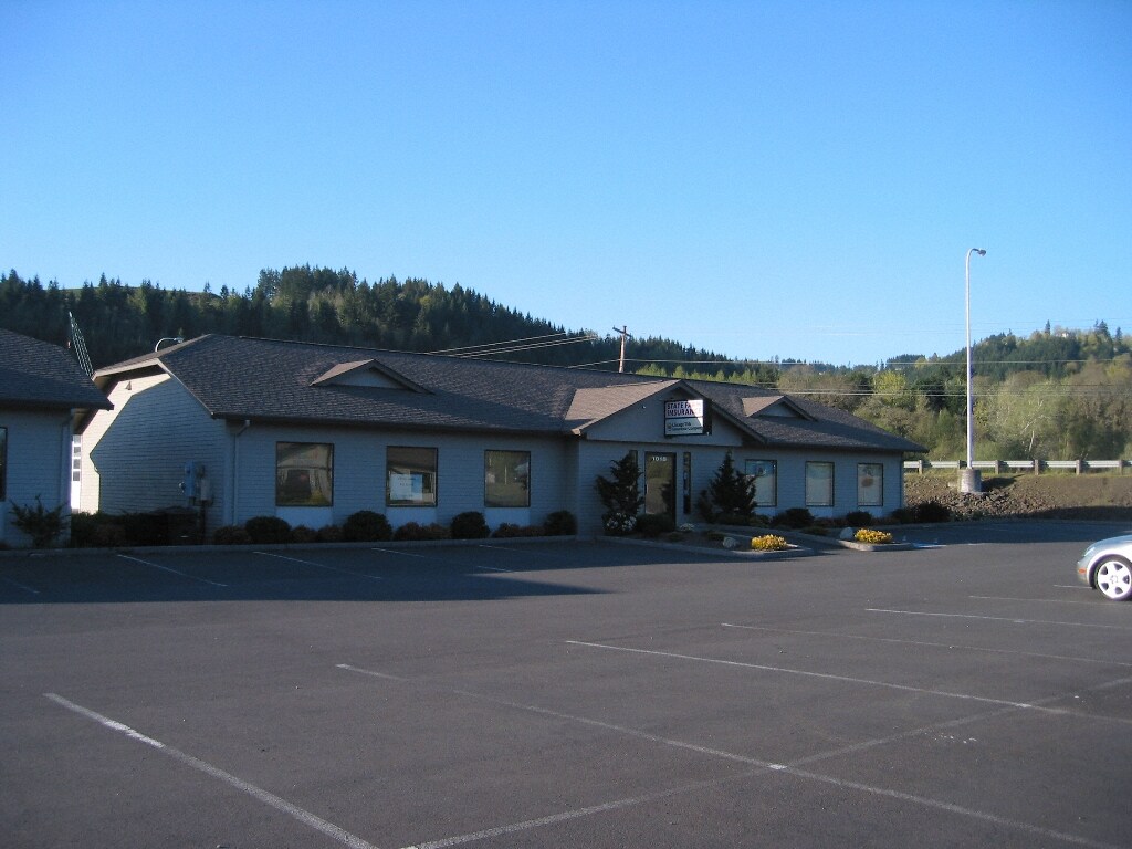 1918 Belmont Loop, Woodland, WA 98674