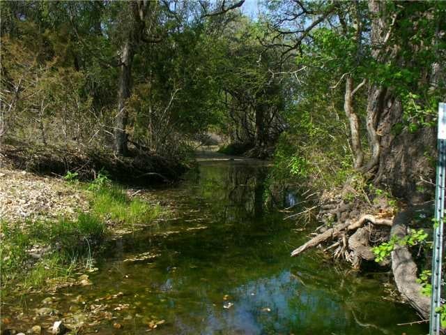12307 N Highway 183, Florence, TX for sale - Primary Photo - Image 1 of 1