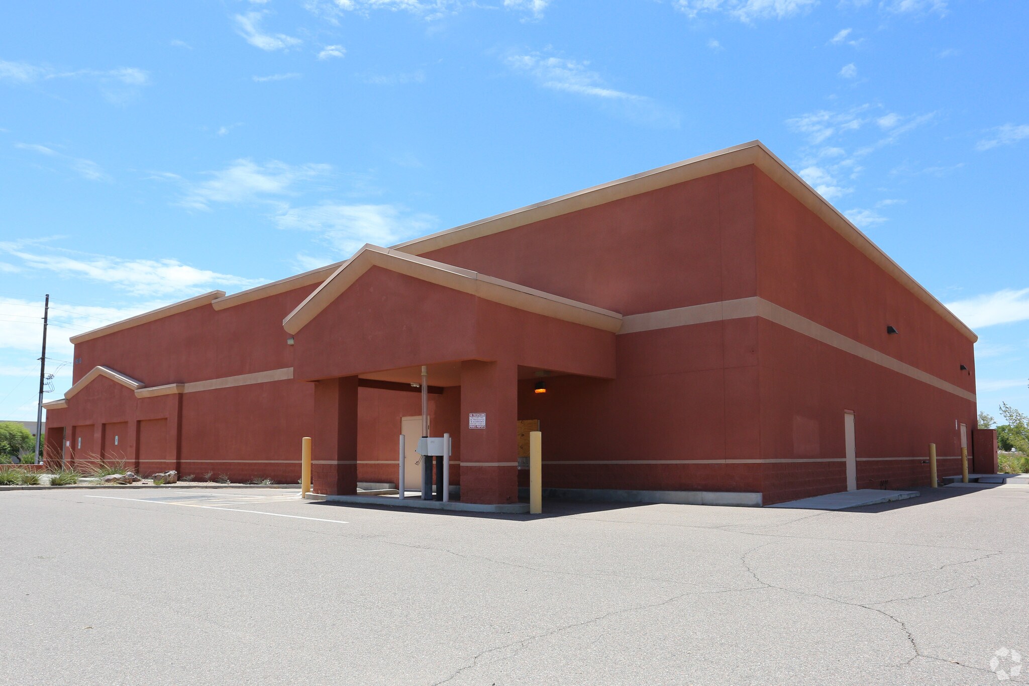 1690 W Southern Ave, Apache Junction, AZ for sale Primary Photo- Image 1 of 1
