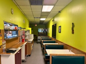 2783 3rd Ave, Bronx, NY for lease Interior Photo- Image 2 of 8