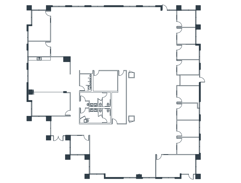 16261 Laguna Canyon Rd, Irvine, CA for lease Building Photo- Image 1 of 2