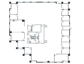 16261 Laguna Canyon Rd, Irvine, CA for lease Building Photo- Image 1 of 2