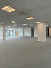 Waterloo St, Leeds for lease Interior Photo- Image 2 of 4