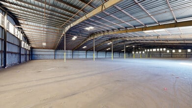 10210 Idaho Ave, Hanford, CA for lease Matterport 3D Scan- Image 1 of 3