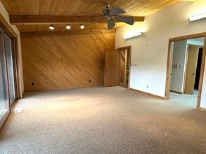 115 E Waldo Blvd, Manitowoc, WI for lease Interior Photo- Image 2 of 3