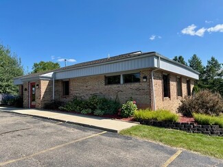 More details for 7461 S State Rd, Goodrich, MI - Retail for Sale