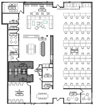 7600-7646 SW Mohawk St, Tualatin, OR for lease Floor Plan- Image 1 of 1