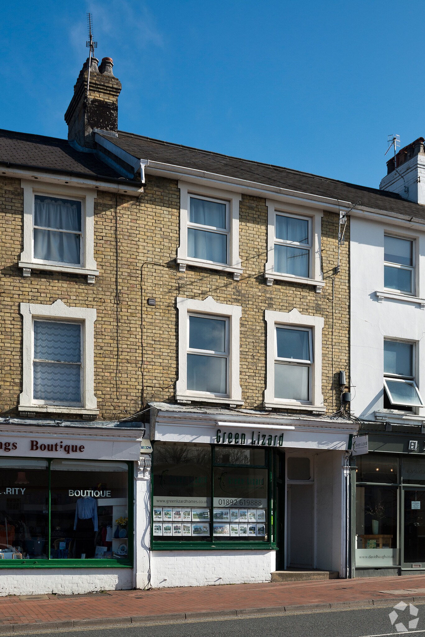 15 Crescent Rd, Tunbridge Wells for sale Primary Photo- Image 1 of 1