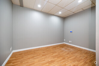 6230-6360 Busch Blvd, Columbus, OH for lease Interior Photo- Image 1 of 2