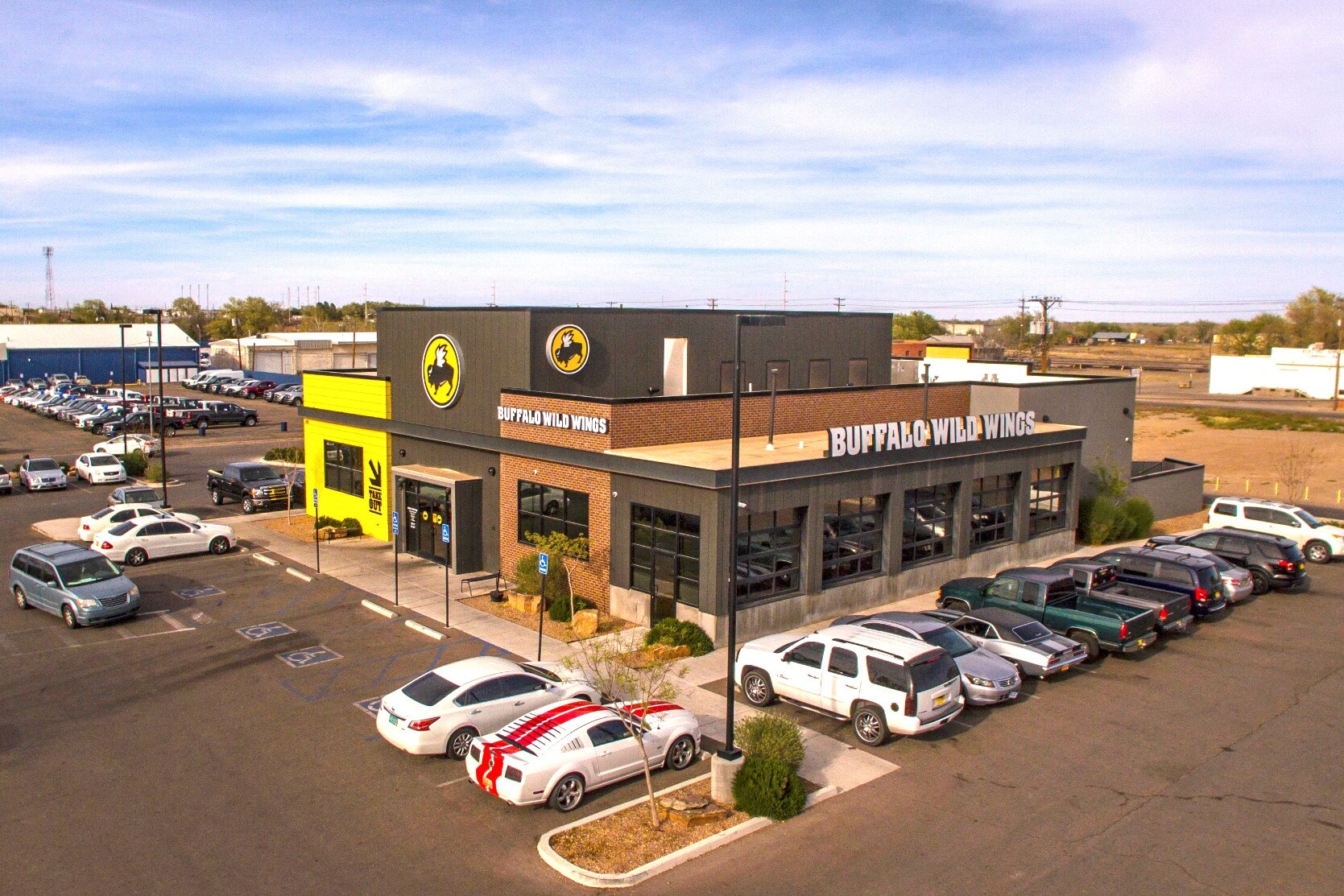 747 N Main St, Roswell, NM for sale Other- Image 1 of 1