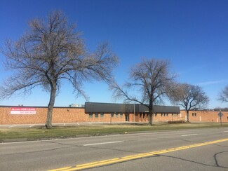 More details for 13120 County Rd 6, Plymouth, MN - Office, Industrial for Lease