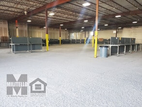 2576 Walden ave, Buffalo, NY for lease Interior Photo- Image 1 of 1