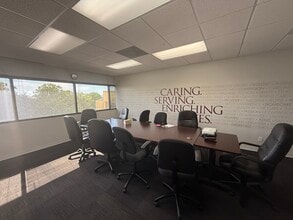 26750 US Highway 19 N, Clearwater, FL for lease Interior Photo- Image 2 of 4