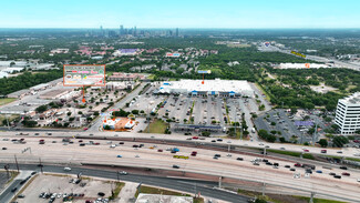 More details for 600 E Ben White Blvd, Austin, TX - Retail for Lease