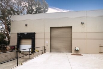 1001 Eastshore Hwy, Albany, CA for sale - Building Photo - Image 1 of 1