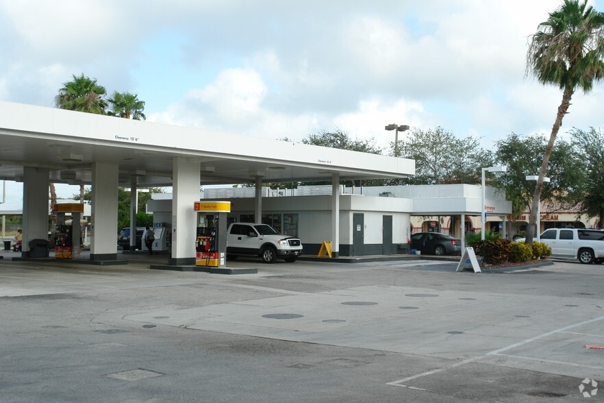 6751 W Indiantown Rd, Jupiter, FL for lease - Building Photo - Image 2 of 2