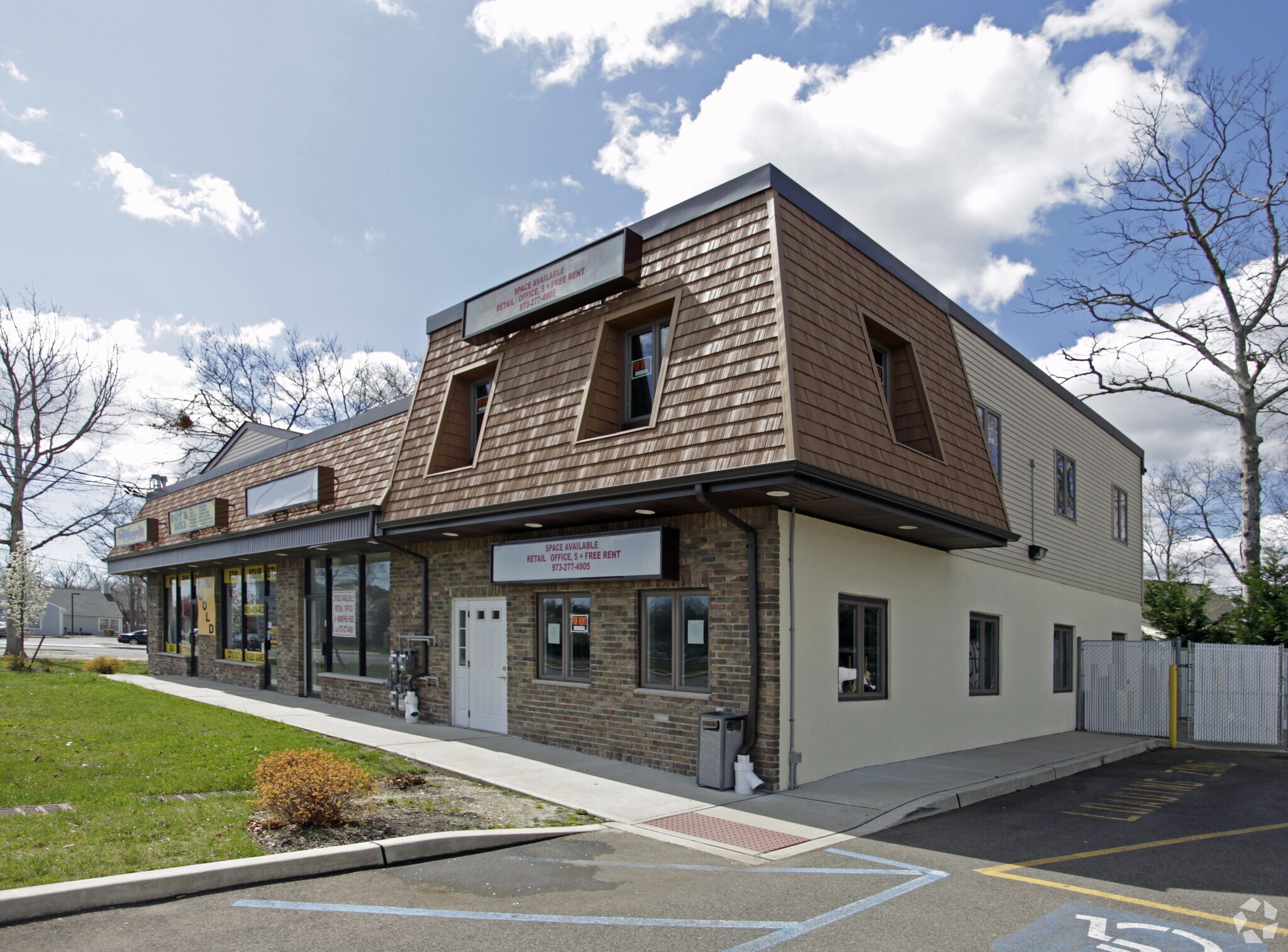 305 Lacey Rd, Forked River, NJ for sale Building Photo- Image 1 of 1