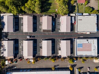 More details for 3904-3922 W 1st Ave, Eugene, OR - Office, Industrial for Lease
