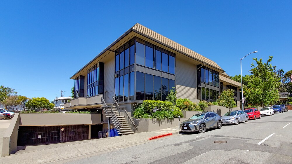 1099 D St San Rafael CA 94901 LoopNet 1099 D St San Rafael CA 94901 LoopNet