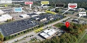 0 Bellevue Pky, Cordova TN - Automotive Property