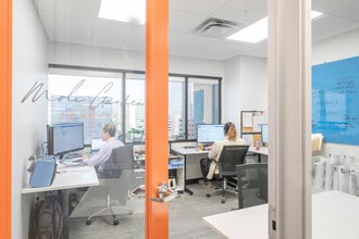 2150 N 1st St, San Jose, CA for lease Building Photo- Image 2 of 7