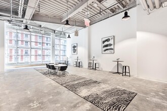 151 W 42nd St, New York, NY for lease Interior Photo- Image 2 of 7