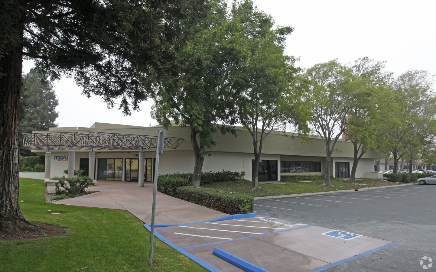 4900049026 Milmont Dr, Fremont, CA 94538