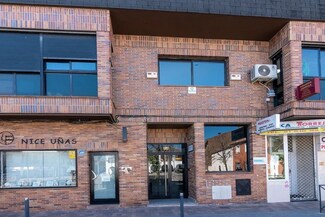 More details for Multifamily for Sale