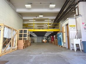 3359 55th St, Woodside, NY for lease Interior Photo- Image 1 of 4